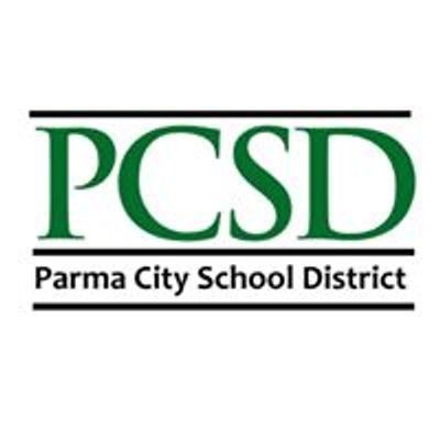 Parma City School District