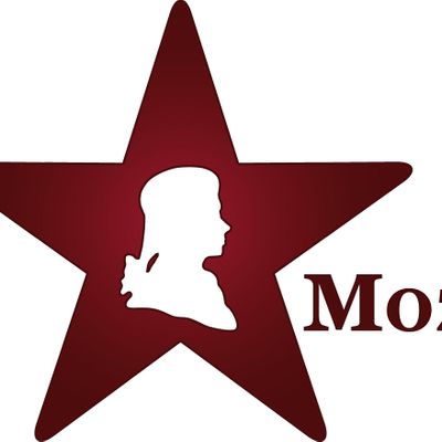 Mozartkino