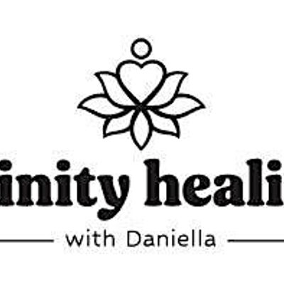 North Georgia Healing Collection