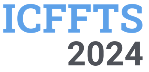 ICFFTS 2024 Fluid Flow and Thermal Science