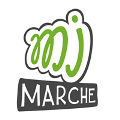 Mj de Marche