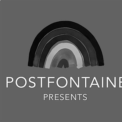 Postfontaine Presents