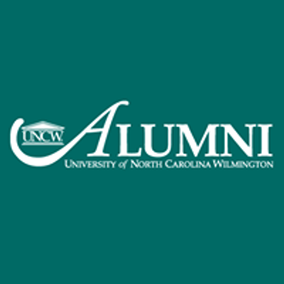 UNCW Alumni Association