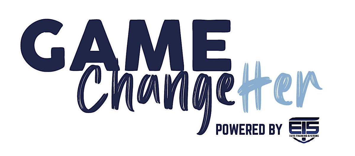 GamechangeHER-powered by ETS