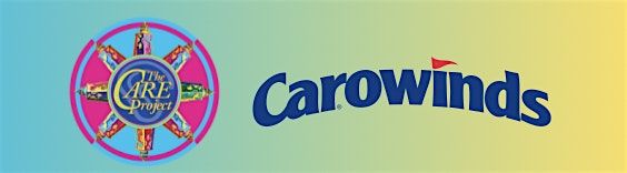2nd Annual CARE Project Carowinds Family Fun Day