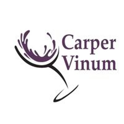Carper Vinum