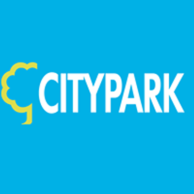 CITYPARK - der Einkaufspark in GRAZ