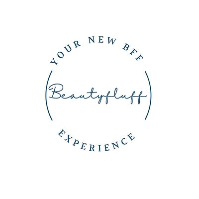 BEAUTYFLUFF Medical and Wellness
