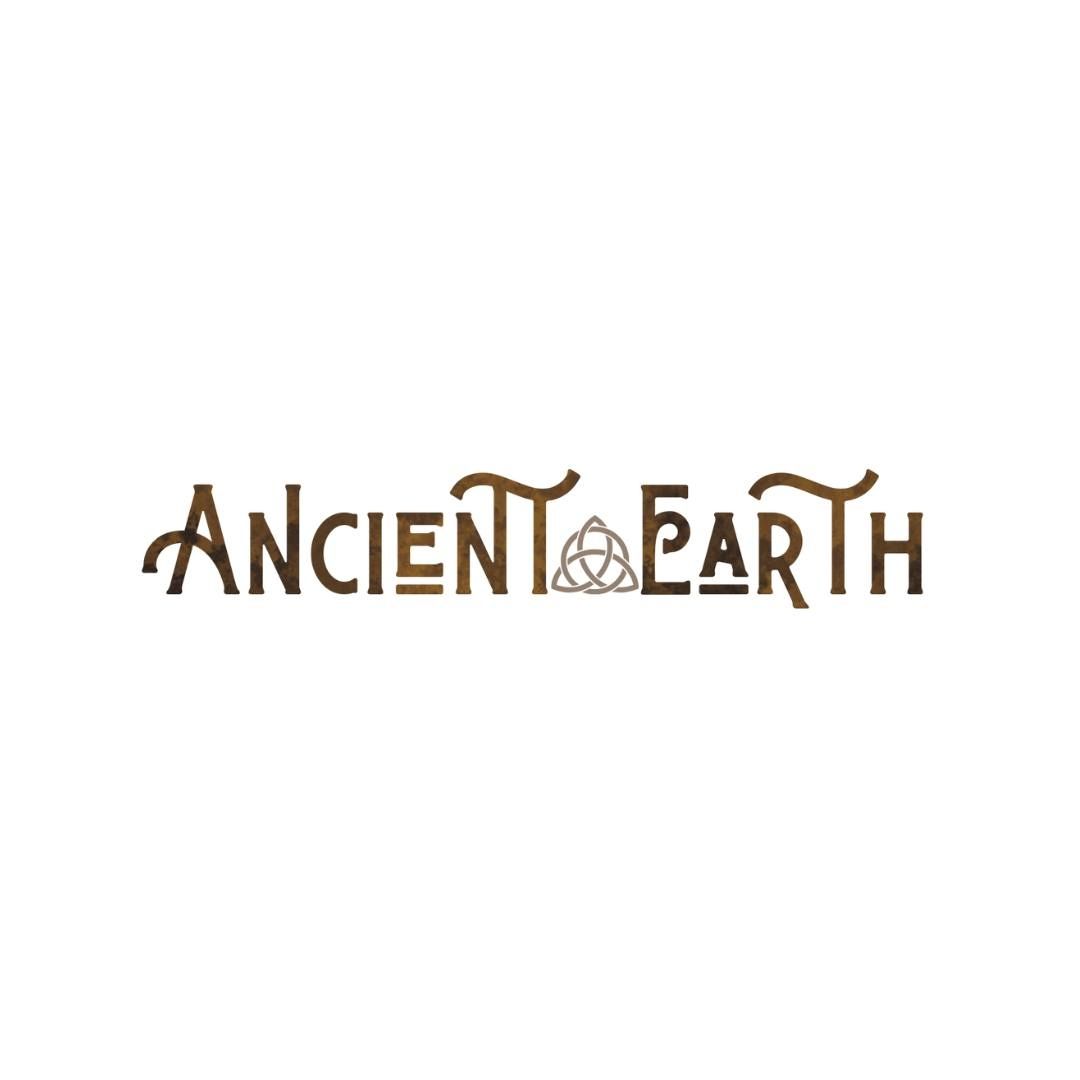 Ancient Earth Clothing