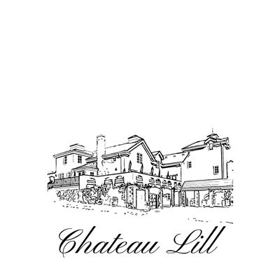 Chateau Lill