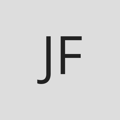 Jamie Franklin