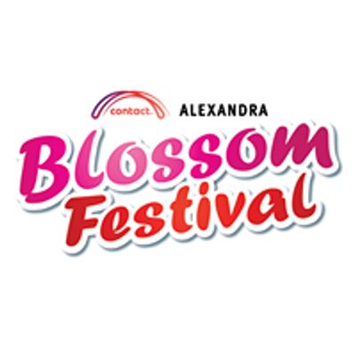 Alexandra Blossom Festival