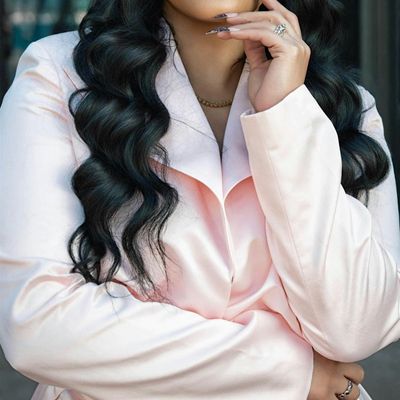 Kay Alvarez