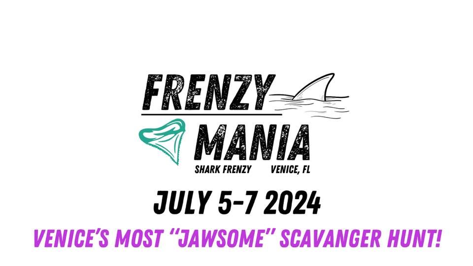 Frenzy Mania 2024