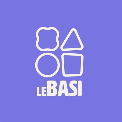 Lebasi