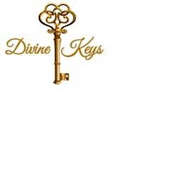Divine Keys 13th Annual Luncheon