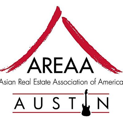 AREAA-Austin