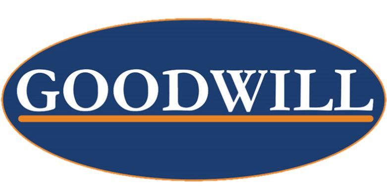 Goodwill Donation Drive