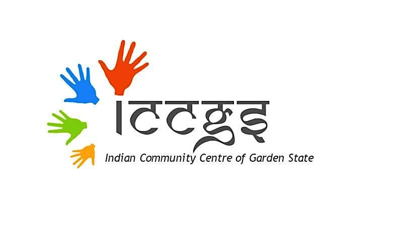 Durga Puja 2024 from Indian Community Center Of Garden State