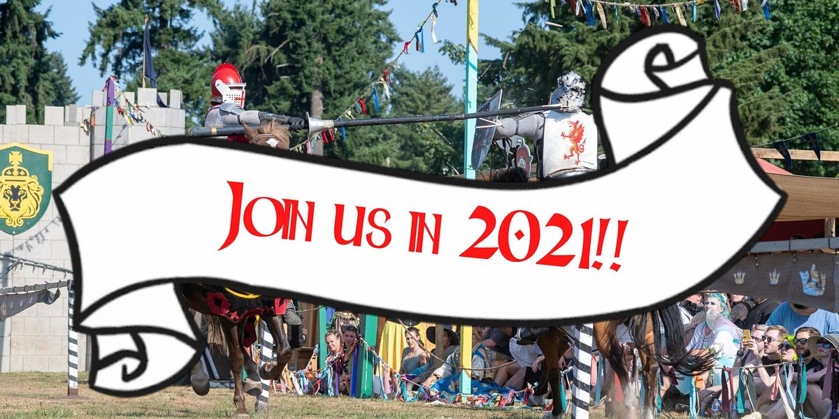 Washington Midsummer Renaissance Faire August 7 8 14 15 21 22 2021 Washington Midsummer Renaissance Faire At The Kelley Farm Bonney Lake 7 August To 22 August Renaissance Fair Murfreesboro July 21 2022