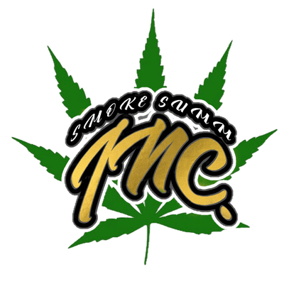 Smokesumm Incorporated