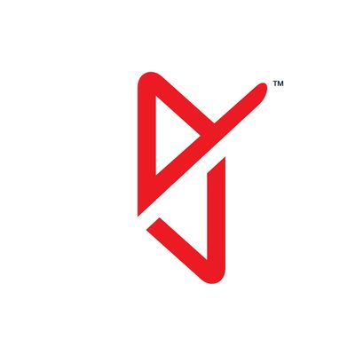 Joan&Augustine Pro Academy