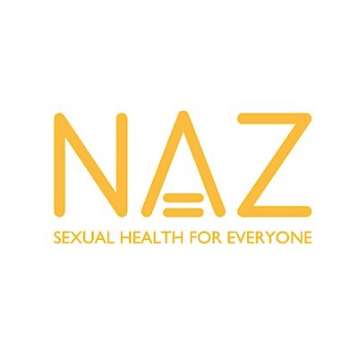 Naz