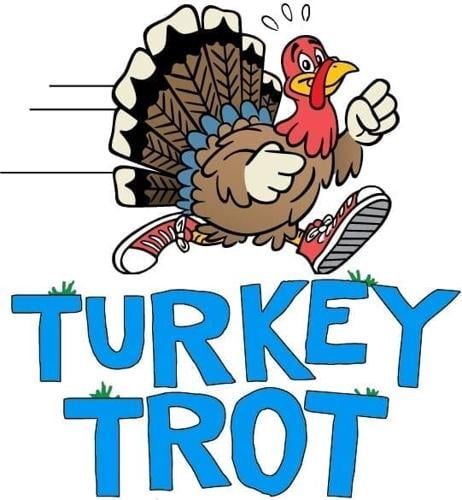 Thanksgiving Day Brighton 5K