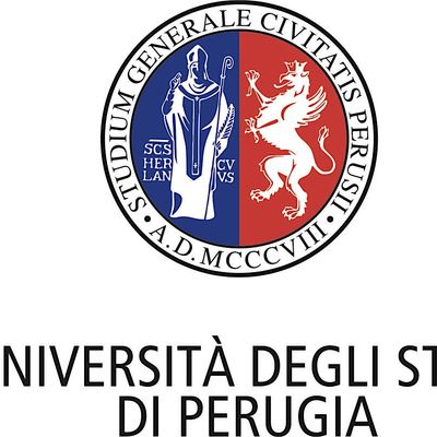 Orientamento - Universit\u00e0 degli Studi di Perugia
