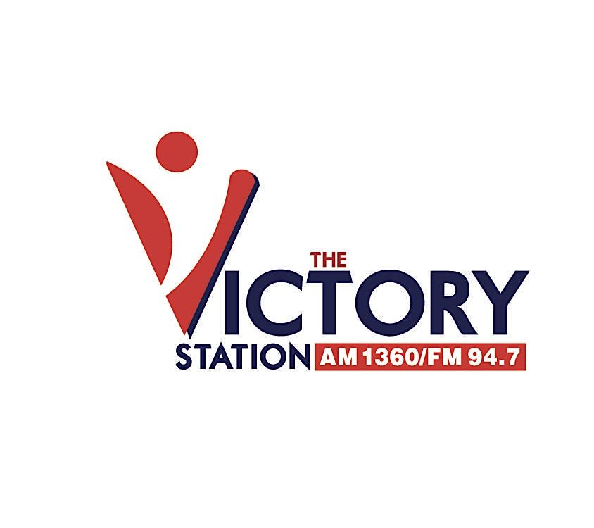 The Victory Station's "45\/35 Banquet Celebration"