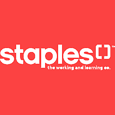 Staples Saint Albert 111