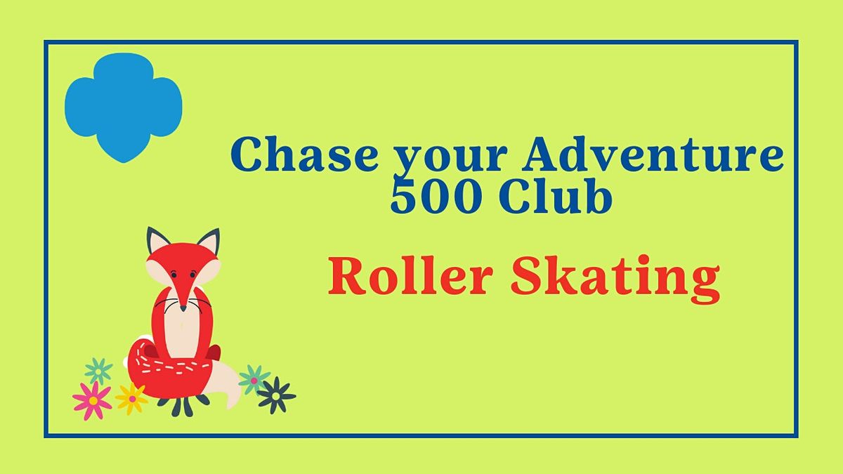 500 Club Roller Skate Party Fresno/Clovis, United Skates Clovis, 22