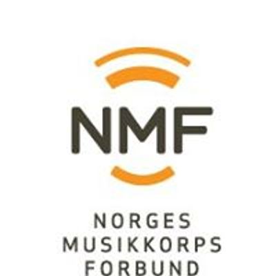 NMF Rogaland