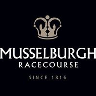 Musselburgh Racecourse