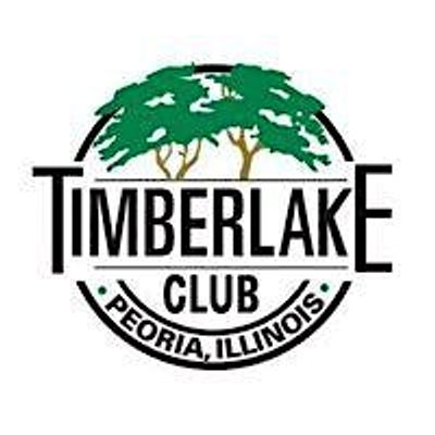 Timberlake Club of Peoria