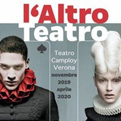 L'Altro Teatro Verona