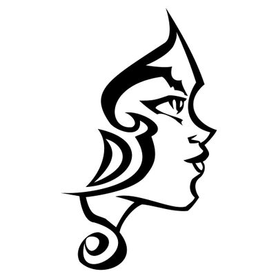 The Women's Defense Company