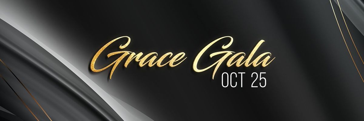 Grace Gala