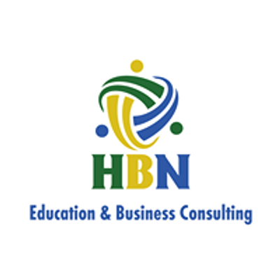 HBN Global & Associates