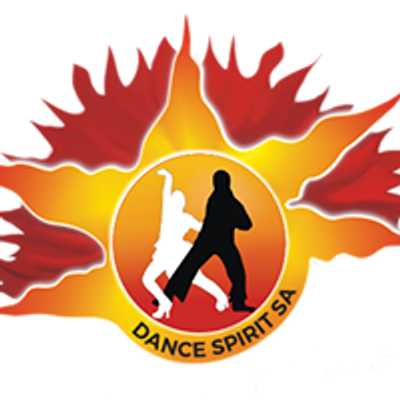 Dance Spirit SA