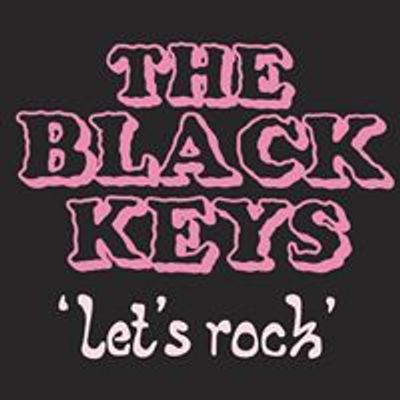 The Black Keys