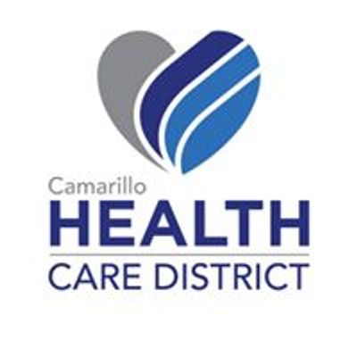 Camarillo Health Care District