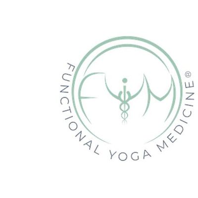 Functional Yoga Medicine