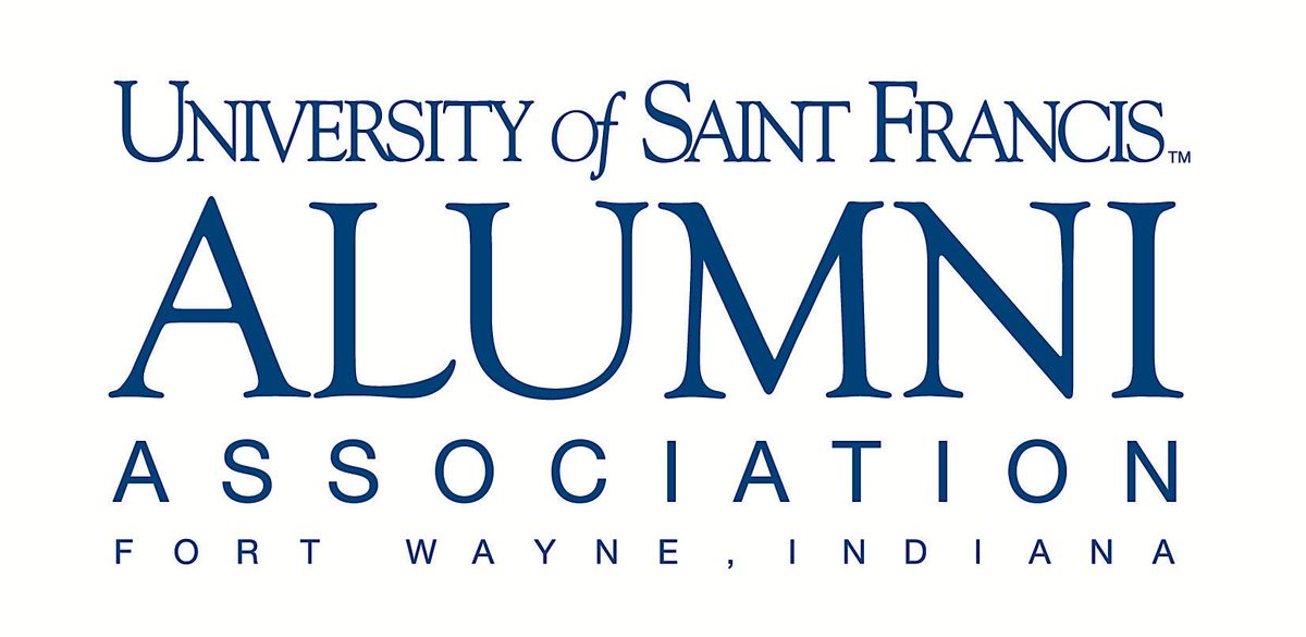 University of Saint Francis Alumni Awards Celebration 2022