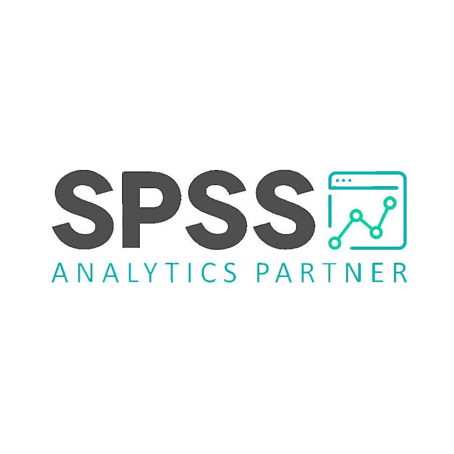 Tables & Graphs in IBM SPSS Statistics