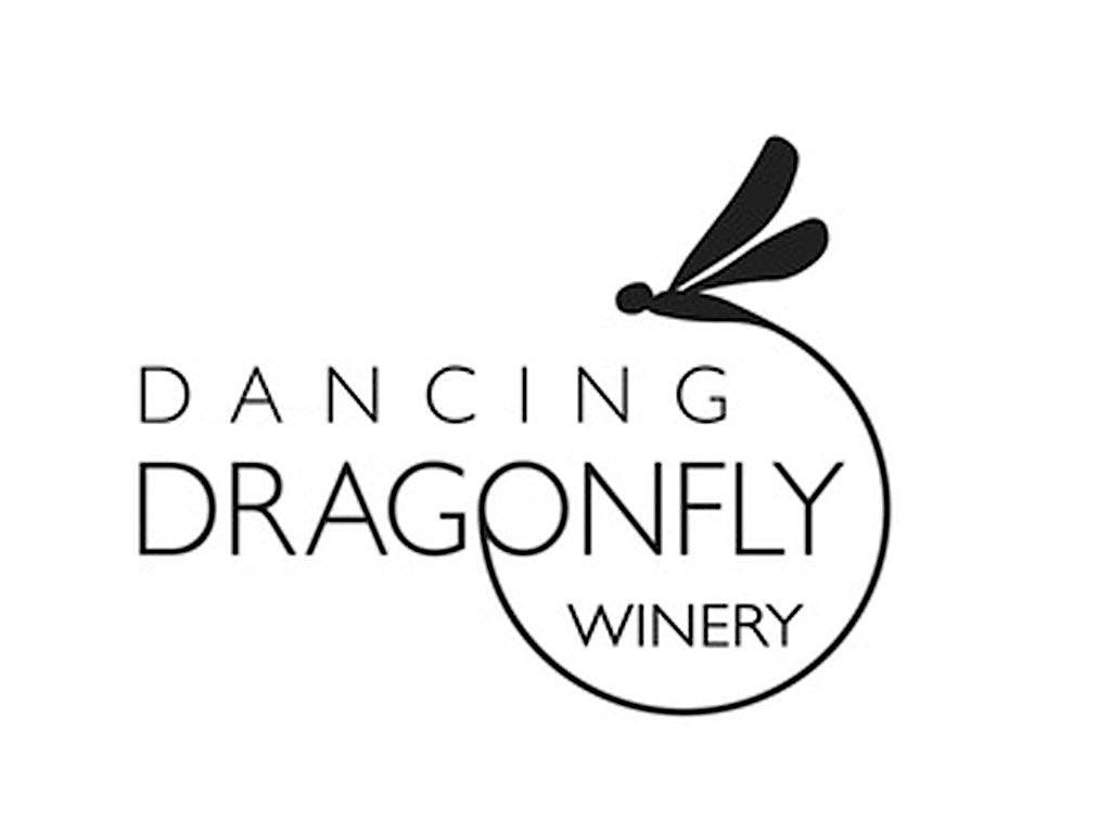 Dancing Dragonfly Wine Tasting