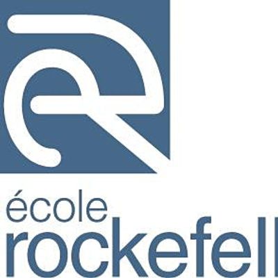 Ecole Rockefeller