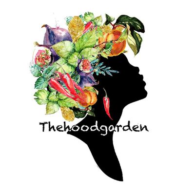 Trina Goggins