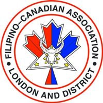 Filipino Canadian Association of London and District