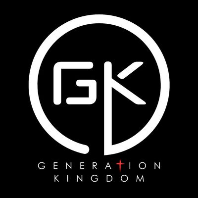 Generation Kingdom